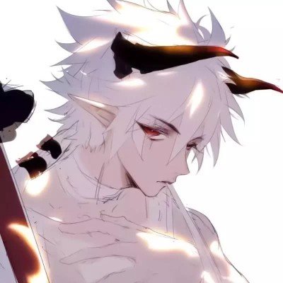 情侣因换座不成与女乘客发生争执