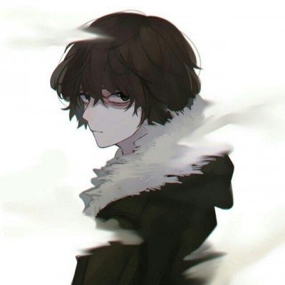 伊朗外长称从未拒绝前往伊斯兰堡