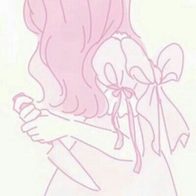 美媒称数艘美海军舰船通过霍尔木兹
