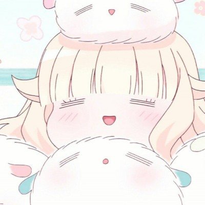 90后夫妻俩先后确诊自身免疫性脑炎